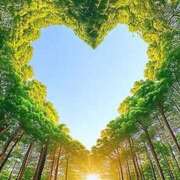 ヒメ日記 2025/08/27 09:37 投稿 ゆき 出会い系人妻ネットワーク 上野〜大塚編