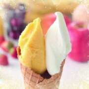 ヒメ日記 2025/08/28 08:53 投稿 ゆき 出会い系人妻ネットワーク 上野〜大塚編