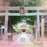 ヒメ日記 2025/08/28 11:38 投稿 ゆき 出会い系人妻ネットワーク 上野〜大塚編