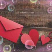 ヒメ日記 2025/09/01 13:55 投稿 ゆき 出会い系人妻ネットワーク 上野〜大塚編