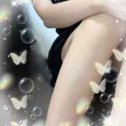 ヒメ日記 2025/09/01 14:21 投稿 ゆき 出会い系人妻ネットワーク 上野〜大塚編