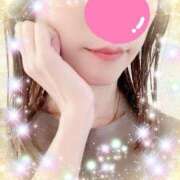 ヒメ日記 2025/09/03 09:34 投稿 ゆき 出会い系人妻ネットワーク 上野〜大塚編