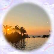 ヒメ日記 2025/09/04 09:11 投稿 ゆき 出会い系人妻ネットワーク 上野〜大塚編