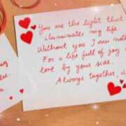 ヒメ日記 2025/09/18 10:19 投稿 ゆき 出会い系人妻ネットワーク 上野〜大塚編