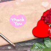 ヒメ日記 2025/09/18 10:30 投稿 ゆき 出会い系人妻ネットワーク 上野〜大塚編