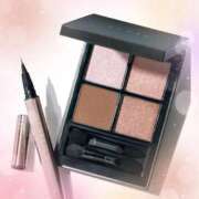 ヒメ日記 2025/09/22 09:20 投稿 ゆき 出会い系人妻ネットワーク 上野〜大塚編