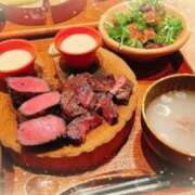 ヒメ日記 2025/09/22 14:16 投稿 ゆき 出会い系人妻ネットワーク 上野〜大塚編