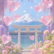 ヒメ日記 2025/10/06 08:51 投稿 ゆき 出会い系人妻ネットワーク 上野〜大塚編