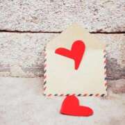 ヒメ日記 2025/10/06 10:50 投稿 ゆき 出会い系人妻ネットワーク 上野〜大塚編