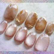 ヒメ日記 2025/10/15 08:44 投稿 ゆき 出会い系人妻ネットワーク 上野〜大塚編