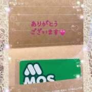 ヒメ日記 2025/10/15 10:24 投稿 ゆき 出会い系人妻ネットワーク 上野〜大塚編