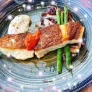 ヒメ日記 2025/10/18 10:18 投稿 ゆき 出会い系人妻ネットワーク 上野〜大塚編