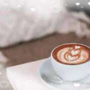 ヒメ日記 2025/10/20 10:09 投稿 ゆき 出会い系人妻ネットワーク 上野〜大塚編