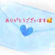 ヒメ日記 2025/10/20 11:57 投稿 ゆき 出会い系人妻ネットワーク 上野〜大塚編