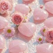 ヒメ日記 2025/10/21 07:47 投稿 ゆき 出会い系人妻ネットワーク 上野〜大塚編