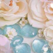 ヒメ日記 2025/10/27 08:34 投稿 ゆき 出会い系人妻ネットワーク 上野〜大塚編