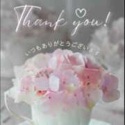 ヒメ日記 2025/10/29 08:23 投稿 ゆき 出会い系人妻ネットワーク 上野〜大塚編