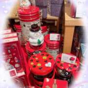 ヒメ日記 2025/10/29 12:21 投稿 ゆき 出会い系人妻ネットワーク 上野〜大塚編