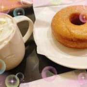 ヒメ日記 2025/11/03 11:33 投稿 ゆき 出会い系人妻ネットワーク 上野〜大塚編