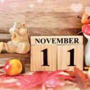 ヒメ日記 2025/11/17 07:41 投稿 ゆき 出会い系人妻ネットワーク 上野〜大塚編