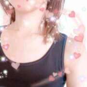 ヒメ日記 2025/11/26 10:04 投稿 ゆき 出会い系人妻ネットワーク 上野〜大塚編