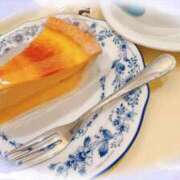 ゆき 久しぶりの土曜日♡ 出会い系人妻ネットワーク 上野〜大塚編