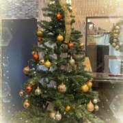 ゆき 短時間ですが✨️ 出会い系人妻ネットワーク 上野〜大塚編