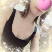 ゆき こんな遅くに… 出会い系人妻ネットワーク 上野〜大塚編