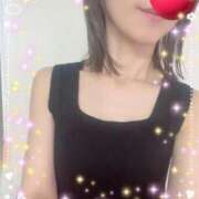 ヒメ日記 2025/12/17 09:29 投稿 ゆき 出会い系人妻ネットワーク 上野〜大塚編