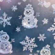 ヒメ日記 2025/12/17 12:55 投稿 ゆき 出会い系人妻ネットワーク 上野〜大塚編