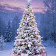 ヒメ日記 2025/12/22 12:02 投稿 ゆき 出会い系人妻ネットワーク 上野〜大塚編