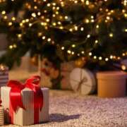 ヒメ日記 2025/12/23 21:06 投稿 ゆき 出会い系人妻ネットワーク 上野〜大塚編