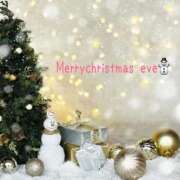 ヒメ日記 2025/12/24 10:27 投稿 ゆき 出会い系人妻ネットワーク 上野〜大塚編