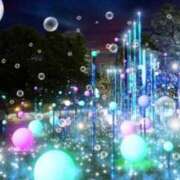 ヒメ日記 2025/12/25 13:00 投稿 ゆき 出会い系人妻ネットワーク 上野〜大塚編