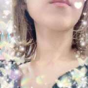 ヒメ日記 2025/12/29 10:26 投稿 ゆき 出会い系人妻ネットワーク 上野〜大塚編