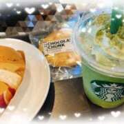 ヒメ日記 2026/01/12 07:07 投稿 ゆき 出会い系人妻ネットワーク 上野〜大塚編