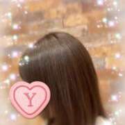 ヒメ日記 2026/01/21 13:09 投稿 ゆき 出会い系人妻ネットワーク 上野〜大塚編