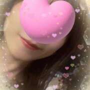 ヒメ日記 2026/01/28 09:49 投稿 ゆき 出会い系人妻ネットワーク 上野〜大塚編