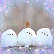 ヒメ日記 2026/02/09 09:58 投稿 ゆき 出会い系人妻ネットワーク 上野〜大塚編