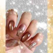 ヒメ日記 2026/02/16 15:29 投稿 ゆき 出会い系人妻ネットワーク 上野〜大塚編