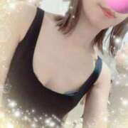 ヒメ日記 2026/02/18 10:59 投稿 ゆき 出会い系人妻ネットワーク 上野〜大塚編