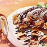 ヒメ日記 2026/02/23 13:20 投稿 ゆき 出会い系人妻ネットワーク 上野〜大塚編