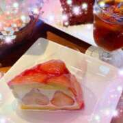 ヒメ日記 2026/02/26 08:24 投稿 ゆき 出会い系人妻ネットワーク 上野〜大塚編