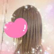 ヒメ日記 2026/03/09 14:54 投稿 ゆき 出会い系人妻ネットワーク 上野〜大塚編