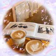 ヒメ日記 2026/03/13 07:30 投稿 ゆき 出会い系人妻ネットワーク 上野〜大塚編