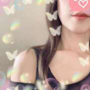 ヒメ日記 2026/03/16 09:50 投稿 ゆき 出会い系人妻ネットワーク 上野〜大塚編