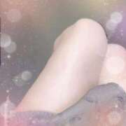 ヒメ日記 2026/03/23 07:39 投稿 ゆき 出会い系人妻ネットワーク 上野〜大塚編