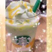 ヒメ日記 2026/04/15 08:59 投稿 ゆき 出会い系人妻ネットワーク 上野〜大塚編