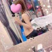 ヒメ日記 2026/05/06 09:24 投稿 ゆき 出会い系人妻ネットワーク 上野〜大塚編