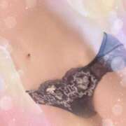ヒメ日記 2026/07/13 09:53 投稿 ゆき 出会い系人妻ネットワーク 上野〜大塚編